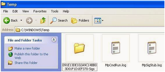 contrôles ActiveX d'Excel ne fonctionnent pas Problème