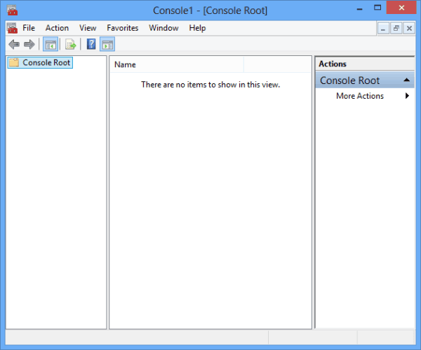 Fichier Excel verrouillé pour l'édition