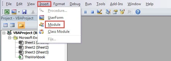 Fixed Objects Will Move Excel Erreur