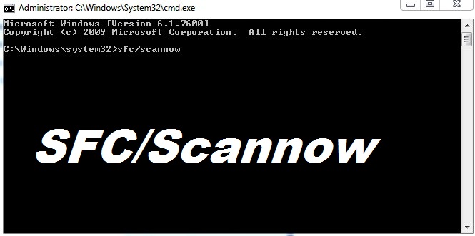 Code d’erreur Microsoft Excel 0xc004f074