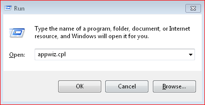 Microsoft Excel Code d'erreur 0x426 0x0