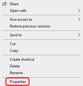 résoudre Access Denied Contact Your Administrator dans Excel