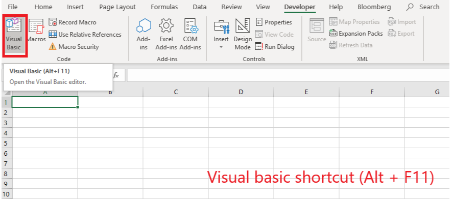 supprimer la lecture seule d'Excel
