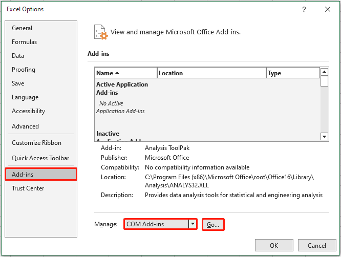 Run-Time Error 5 Invalid Procedure Call or Argument