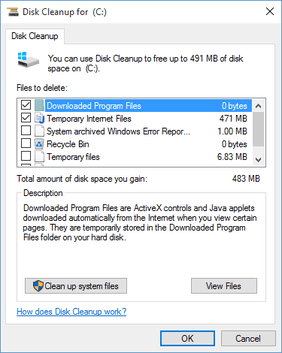 Run-Time Error 5 Invalid Procedure Call or Argument