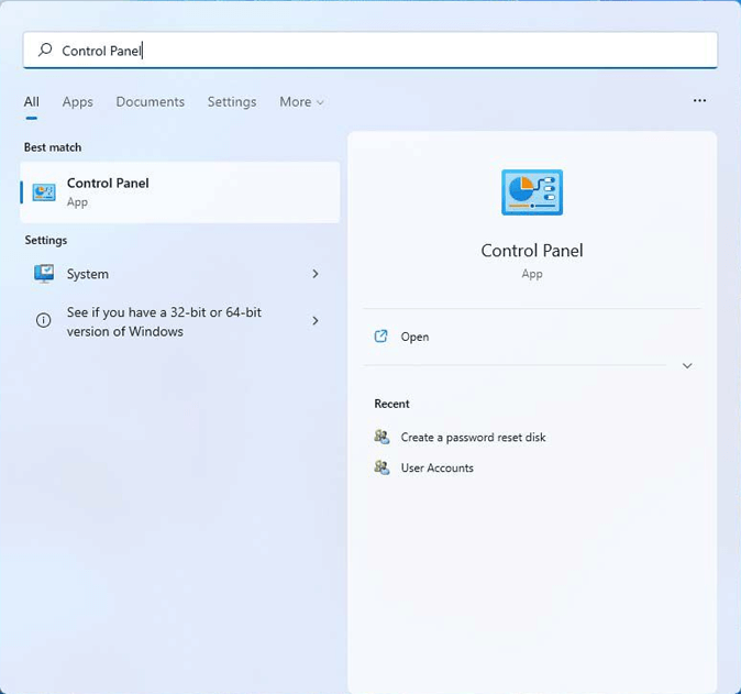 Excel Upload Blocked We Ran into A Problem
