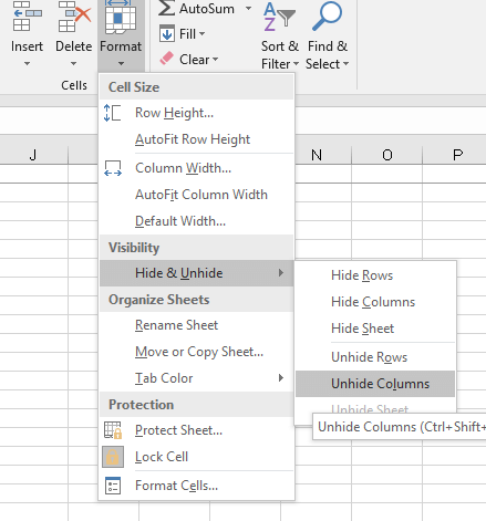 Impossible de coller ceci ici car la zone de copie est trop grande