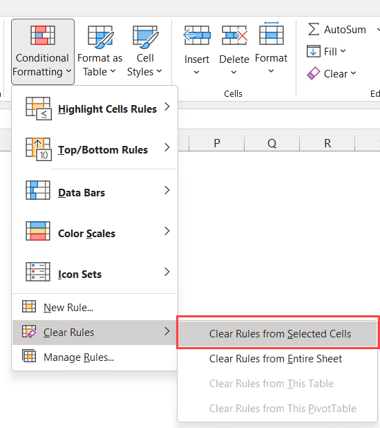 Impossible de coller ceci ici car la zone de copie est trop grande