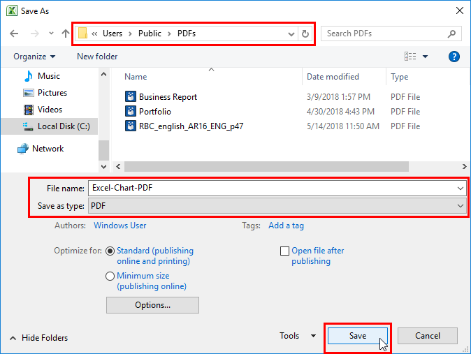 Microsoft Excel There Is Not Enough Disk Space