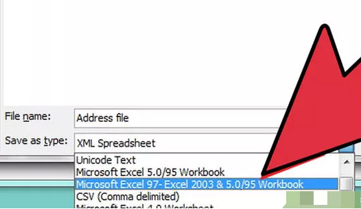  Réparer fichier Excel corrompu 10