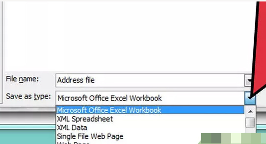  Réparer fichier Excel corrompu 11