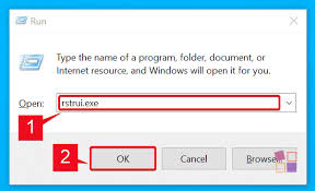 excel dll error 1