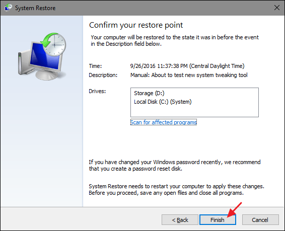 excel dll error 3