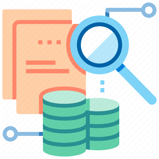 Comment fonctionne une base de données relationnelle dans Excel