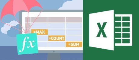Excel Trouvé un problème avec un ou plusieurs formules Références