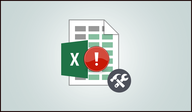 Excel 2016 rouvre après la fermeture