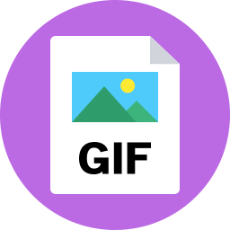   Insérer des images GIF dans Excel avec du code VBA