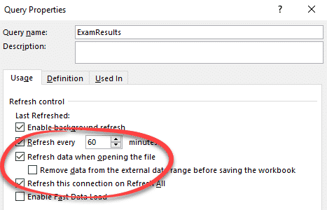 Excel transposer fonction pas travaillant 13