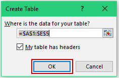 Excel transposer fonction pas travaillant 7