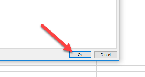 protéger le classeur Excel de la editing 24