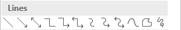 créer Flowchart Dans Excel 4