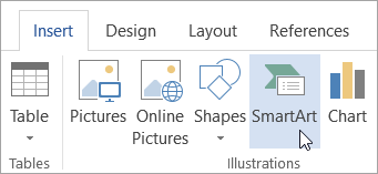 créer Flowchart Dans Excel 8