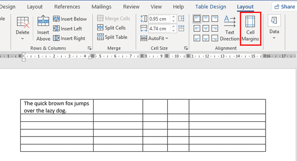 Excel Tableau automatiquement Développer 4