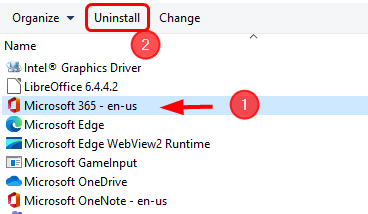 Microsoft has bloqué les macros de l'exécution d'Excel