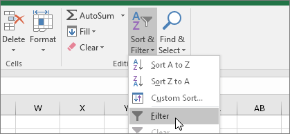 réparer #VALUE! Erreur dans Excel