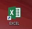 ouvrir Excel en mode sans échec