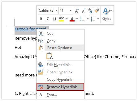 Référence Microsoft Excel n'est pas valide