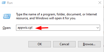 Microsoft has bloqué les macros de l'exécution d'Excel